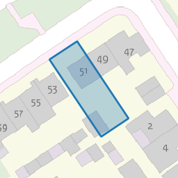 Perceel WDP00-F-1038