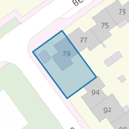 Perceel WDP00-F-1044