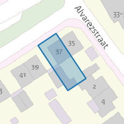 Perceel WDP00-F-1051