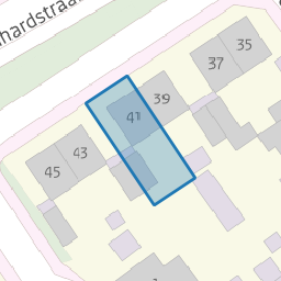 Perceel WDP00-F-1053