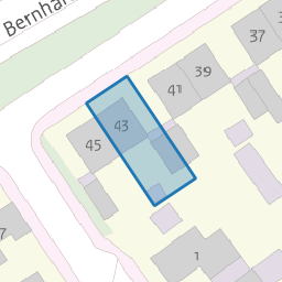 Perceel WDP00-F-1054