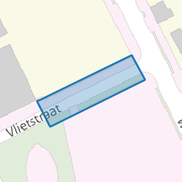 Perceel WDP00-F-1059