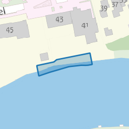 Perceel WDP00-F-1062