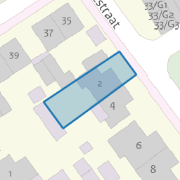 Perceel WDP00-F-1072