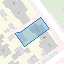 Perceel WDP00-F-1073