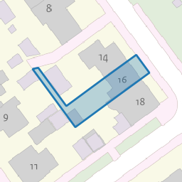 Perceel WDP00-F-1074