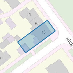 Perceel WDP00-F-1075