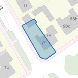 Perceel WDP00-F-1079