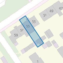 Perceel WDP00-F-1084