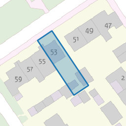 Perceel WDP00-F-1085