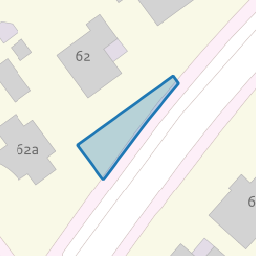 Perceel WDP00-F-1089