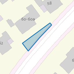 Perceel WDP00-F-1090