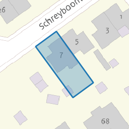 Perceel WDP00-F-1093