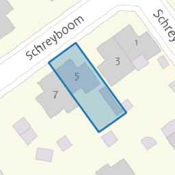 Perceel WDP00-F-1094