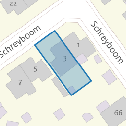 Perceel WDP00-F-1095