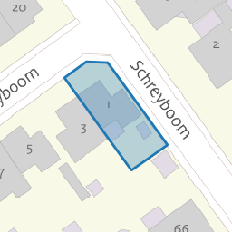 Perceel WDP00-F-1096