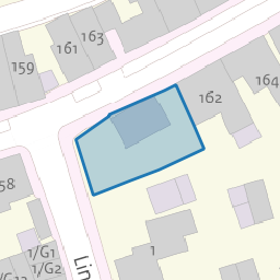 Perceel WDP00-F-1106