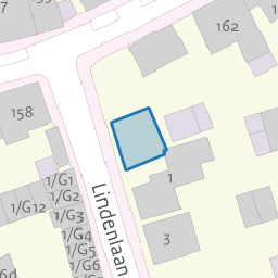 Perceel WDP00-F-1109