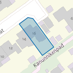 Perceel WDP00-F-1113