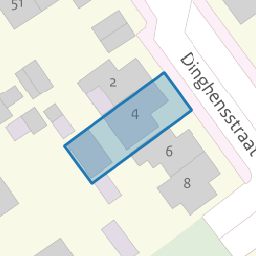 Perceel WDP00-F-1117