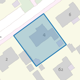 Perceel WDP00-F-1121