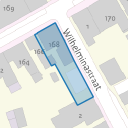 Perceel WDP00-F-1126