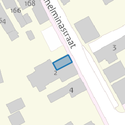 Perceel WDP00-F-1127