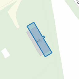 Perceel WDP00-F-1128