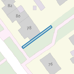 Perceel WDP00-F-1130