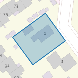 Perceel WDP00-F-1131