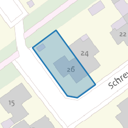 Perceel WDP00-F-1132