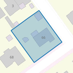 Perceel WDP00-F-1134