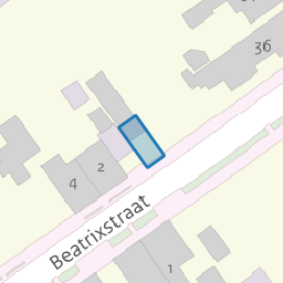 Perceel WDP00-F-1143