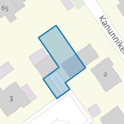 Perceel WDP00-F-1150