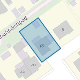 Perceel WDP00-F-1154