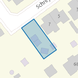 Perceel WDP00-F-1159