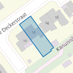 Perceel WDP00-F-1174