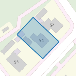 Perceel WDP00-F-1175