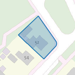 Perceel WDP00-F-1176