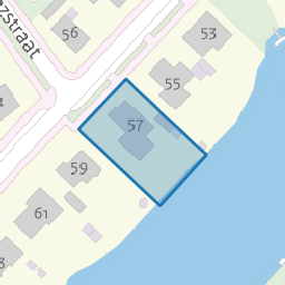 Perceel WDP00-F-1177