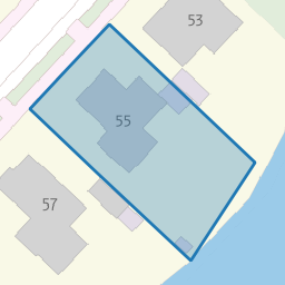 Perceel WDP00-F-1178