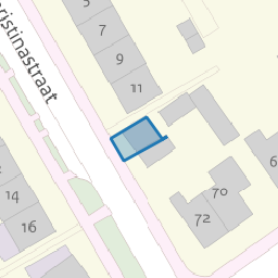 Perceel WDP00-F-1193