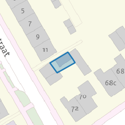 Perceel WDP00-F-1194