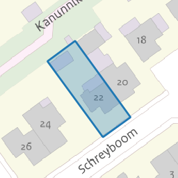 Perceel WDP00-F-1213