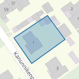 Perceel WDP00-F-1216