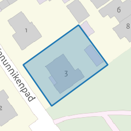 Perceel WDP00-F-1217