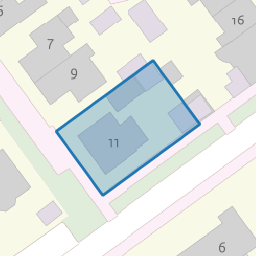 Perceel WDP00-F-1219