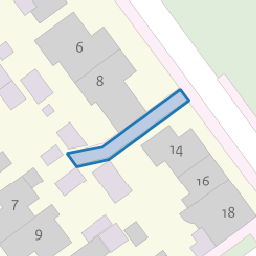 Perceel WDP00-F-1226