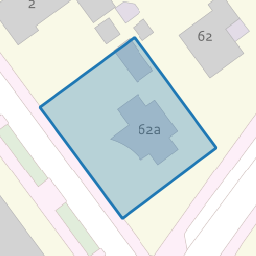 Perceel WDP00-F-1227