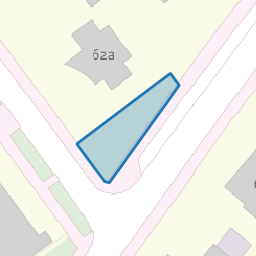 Perceel WDP00-F-1228